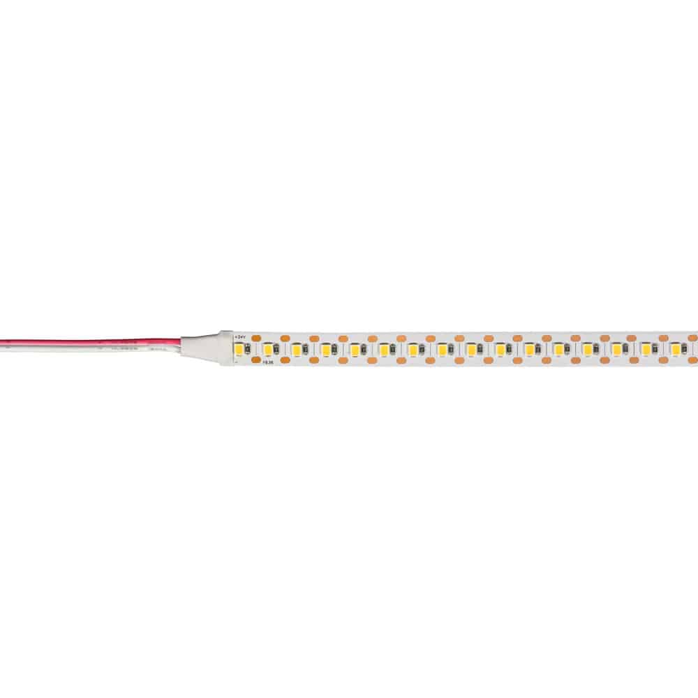 Single Strip FLEX2-SC - JESCO Lighting
