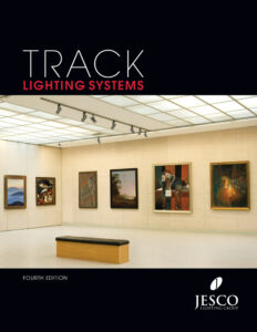 Track Lighting Catalog