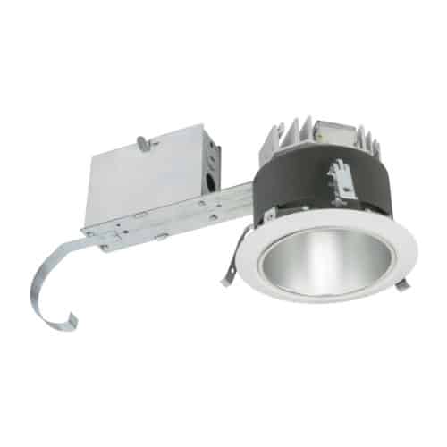 114" Commercial Remodel Downlight
