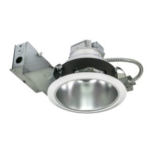 6" Commercial Remodel Downlight