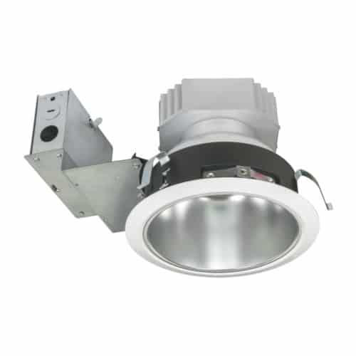 116" Commercial Remodel Downlight