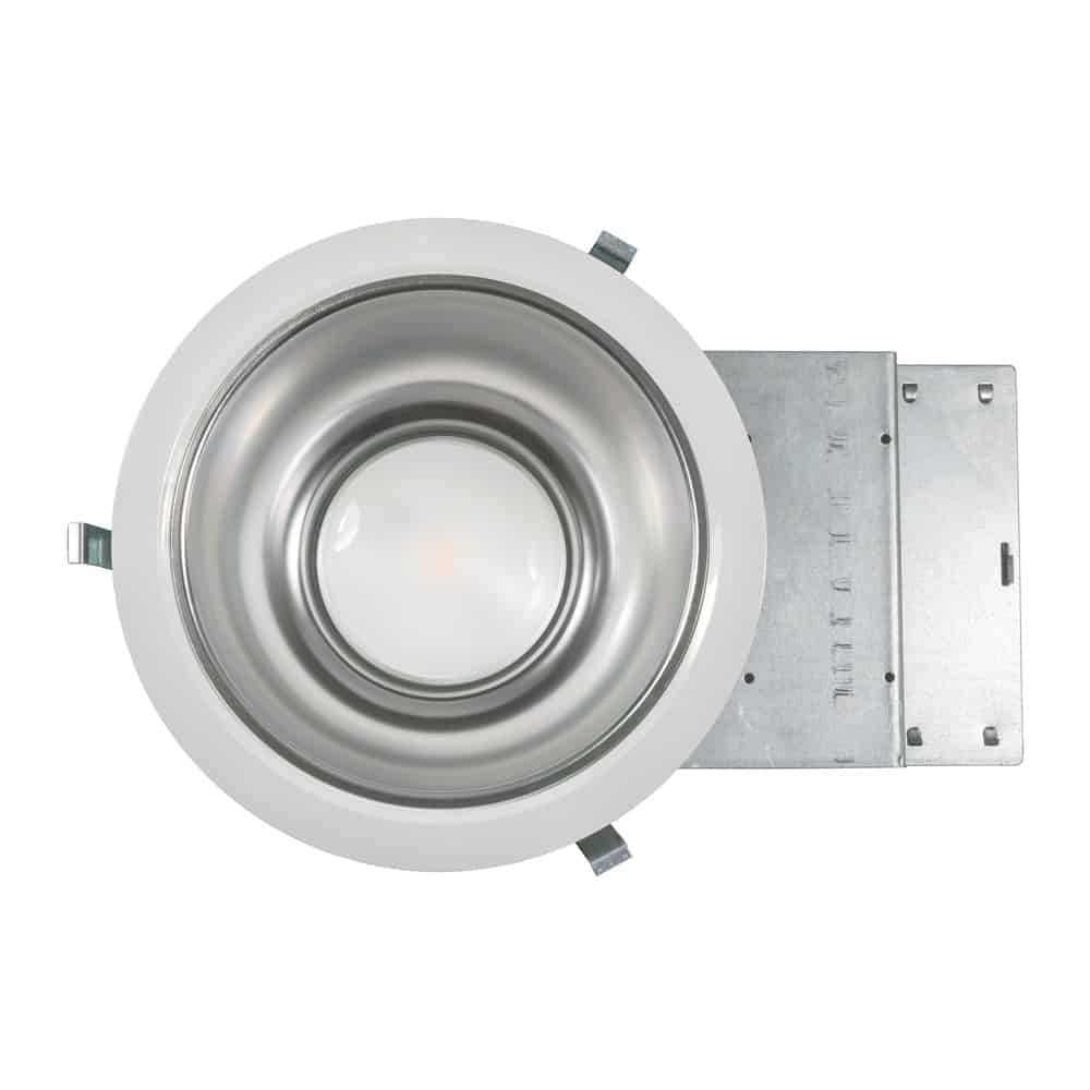 6" Commercial Remodel Downlight