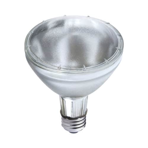 MH PAR30 Metal Halide Medium Base Lamps