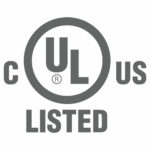 c-UL-us Listed