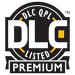 DLC Premium Listed