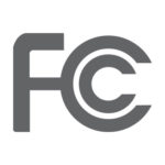 FCC Compliant