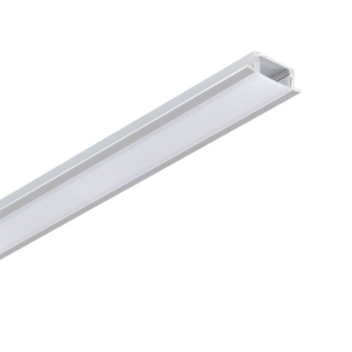 Small Profile Mounting Channels - JESCO Lighting Group
