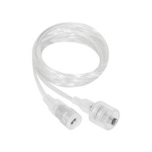 Outdoor Extension cable
