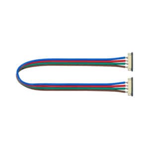 Flexible Connecting Cable for the DL-FLEX2-RGB-HD