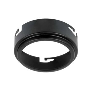 Replacement Standard Ring