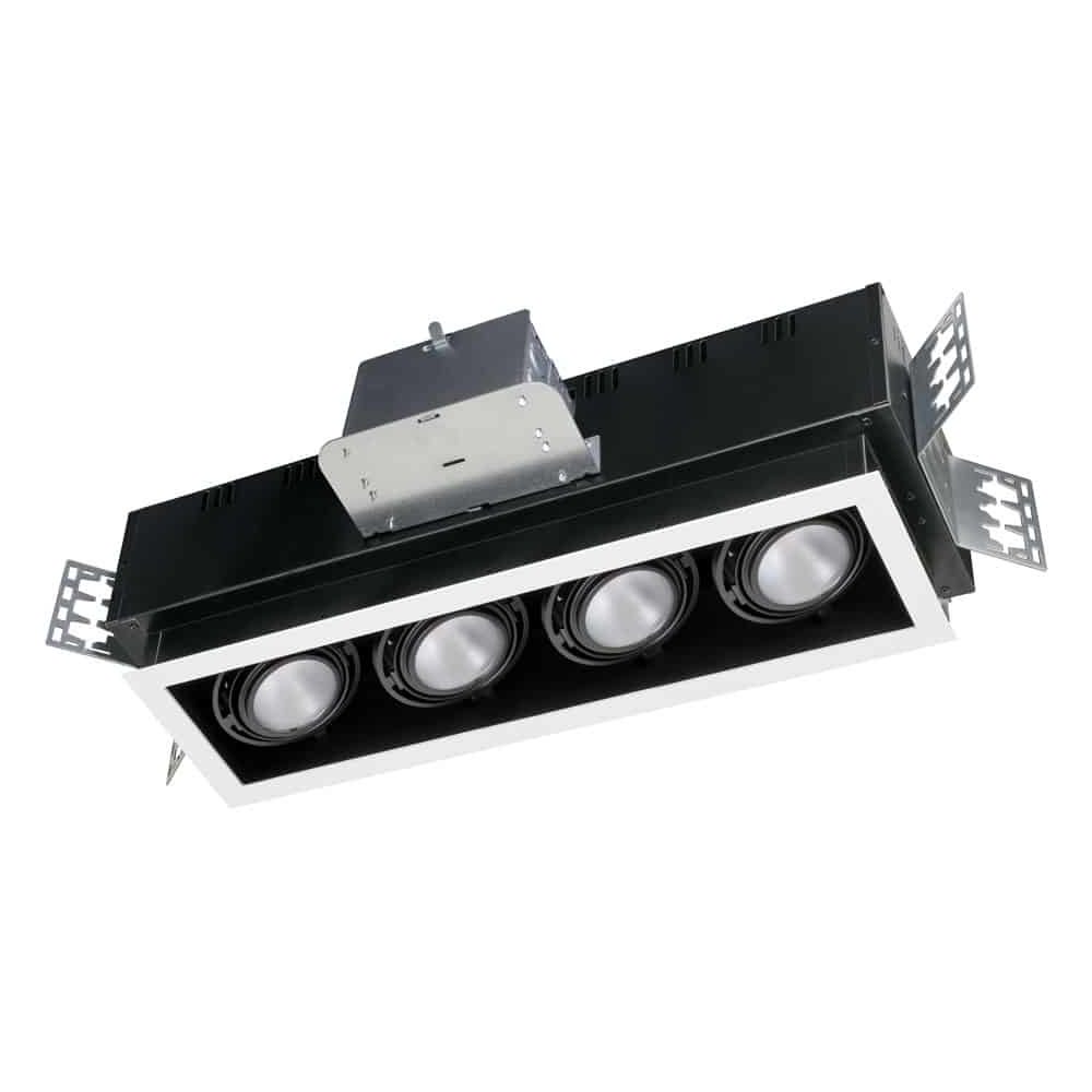 ML1 Dimmable COB LED Modulinear