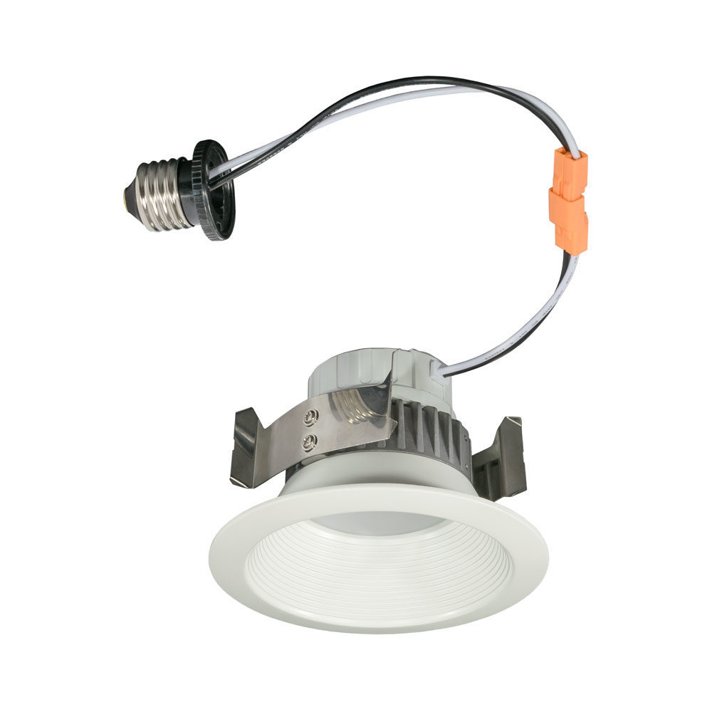 LED retrofit – Flösser GmbH & Co.KG