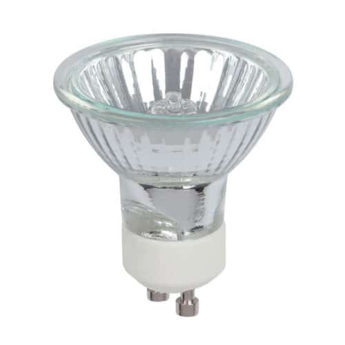 Halogen MR16 GU10 Lamp