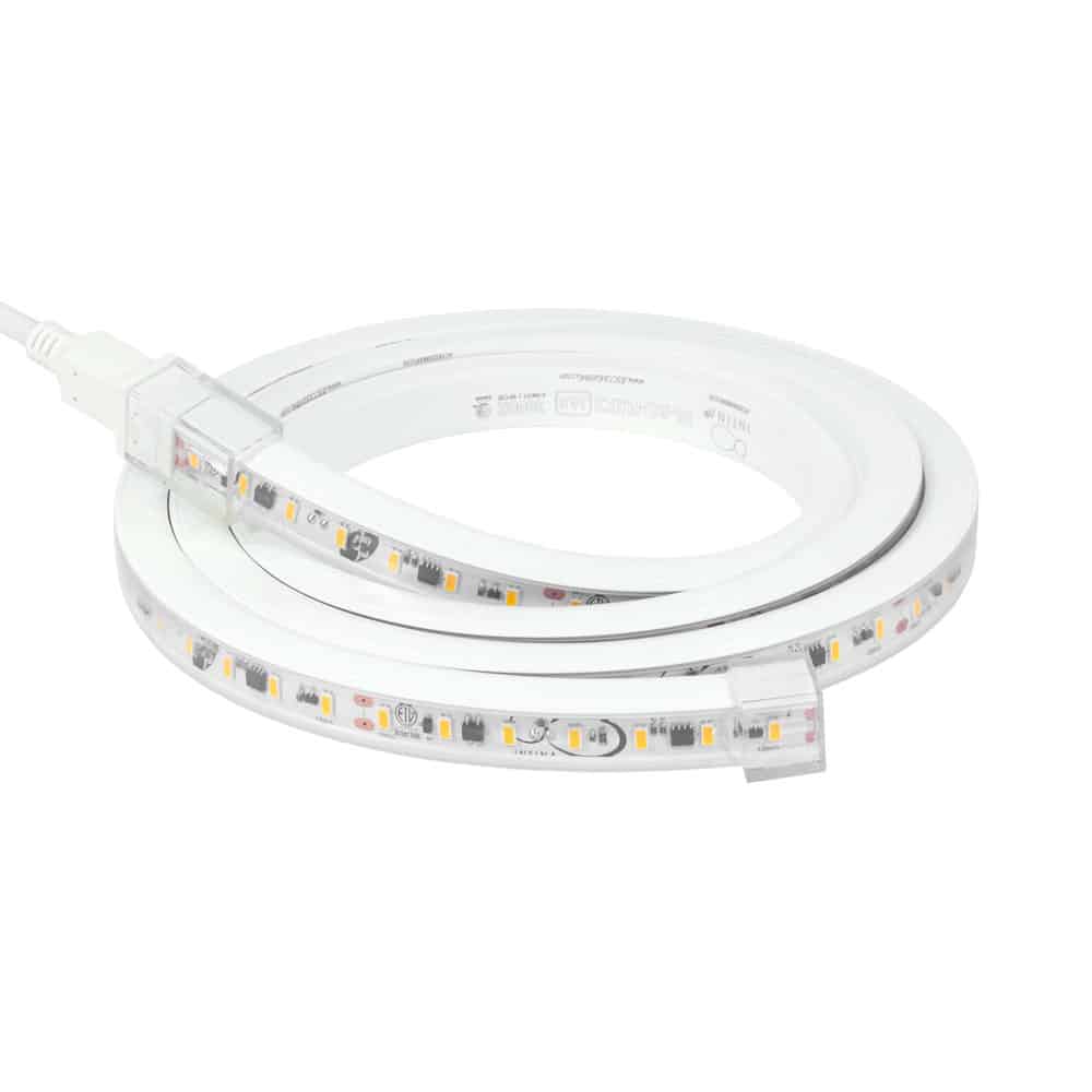 Leona™ Smart Home Outlet for LED Light Strips and Bars