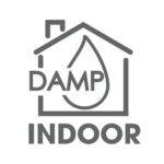 Indoor Damp Locations