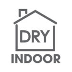 Indoor Dry Locations