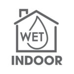 Indoor Wet Locations